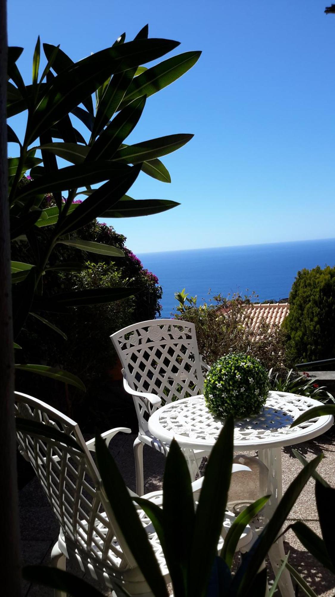 Bluegreen Maison d'hôtes